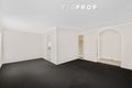 Property photo of 1/12 Hamilton Crescent Doncaster East VIC 3109