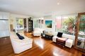 Property photo of 11 Dolphin Place Valla Beach NSW 2448