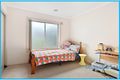 Property photo of 1/273 Torquay Road Grovedale VIC 3216