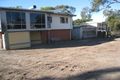 Property photo of 10 Walcha Court Beenleigh QLD 4207