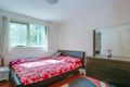 Property photo of 16/15-23 Orara Street Waitara NSW 2077