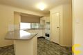 Property photo of 21 Doomben Place Bracken Ridge QLD 4017