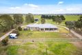 Property photo of 32 Lower Cairnbrook Road Glengarry VIC 3854