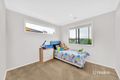 Property photo of 71 Fiorelli Boulevard Cranbourne East VIC 3977