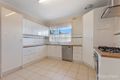 Property photo of 11 Douglas Street Kangaroo Flat VIC 3555