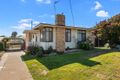 Property photo of 11 Douglas Street Kangaroo Flat VIC 3555