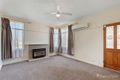 Property photo of 11 Douglas Street Kangaroo Flat VIC 3555