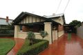 Property photo of 87 Robert Street West Croydon SA 5008