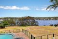 Property photo of 403 Woolooware Road Burraneer NSW 2230