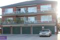 Property photo of 8/91 Alfred Street Ramsgate Beach NSW 2217