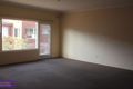 Property photo of 8/91 Alfred Street Ramsgate Beach NSW 2217