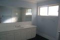 Property photo of 10 Walcha Court Beenleigh QLD 4207