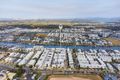 Property photo of 12/33 Sickle Avenue Hope Island QLD 4212