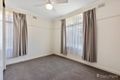 Property photo of 11 Douglas Street Kangaroo Flat VIC 3555
