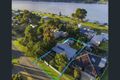 Property photo of 21 Daniel Avenue Goolwa North SA 5214