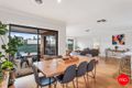 Property photo of 6/176 Retreat Road Spring Gully VIC 3550