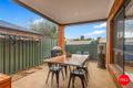 Property photo of 6/176 Retreat Road Spring Gully VIC 3550
