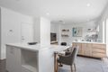 Property photo of 2/553 Beach Road Duncraig WA 6023
