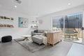 Property photo of 2/553 Beach Road Duncraig WA 6023