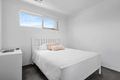 Property photo of 2/553 Beach Road Duncraig WA 6023