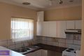 Property photo of 8/91 Alfred Street Ramsgate Beach NSW 2217