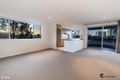 Property photo of 12/36 Queen Street Southport QLD 4215