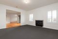 Property photo of 1-3 Vancleve Crescent Gisborne VIC 3437