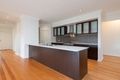 Property photo of 1-3 Vancleve Crescent Gisborne VIC 3437