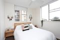 Property photo of 42/53-55 Cook Road Centennial Park NSW 2021