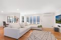 Property photo of 53 Chickiba Drive East Ballina NSW 2478