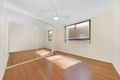 Property photo of 1/30 Dutruc Street Randwick NSW 2031