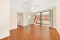 Property photo of 1/30 Dutruc Street Randwick NSW 2031