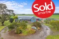 Property photo of 59 Gapes Road Winslow VIC 3281