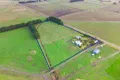 Property photo of 59 Gapes Road Winslow VIC 3281
