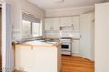 Property photo of 1/103 Bible Street Eltham VIC 3095
