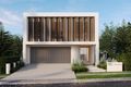 Property photo of 5 Nautica Crescent Shell Cove NSW 2529