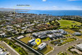 Property photo of 5 Nautica Crescent Shell Cove NSW 2529