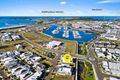 Property photo of 5 Nautica Crescent Shell Cove NSW 2529
