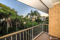 Property photo of 12/36 Queen Street Southport QLD 4215