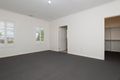 Property photo of 1-3 Vancleve Crescent Gisborne VIC 3437