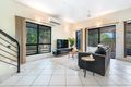 Property photo of 1/68 Stoddart Drive Bayview NT 0820