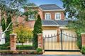 Property photo of 17B Irilbarra Road Canterbury VIC 3126