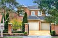 Property photo of 17B Irilbarra Road Canterbury VIC 3126
