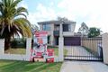 Property photo of 107 Frizzell Street Stretton QLD 4116