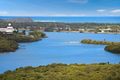 Property photo of 27/24 Seaview Road Banora Point NSW 2486