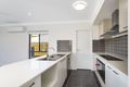 Property photo of 13 Riverland Road Coomera QLD 4209