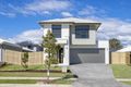 Property photo of 13 Riverland Road Coomera QLD 4209
