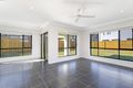 Property photo of 13 Riverland Road Coomera QLD 4209