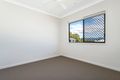 Property photo of 13 Riverland Road Coomera QLD 4209