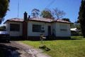 Property photo of 142 Bridge Street Morisset NSW 2264